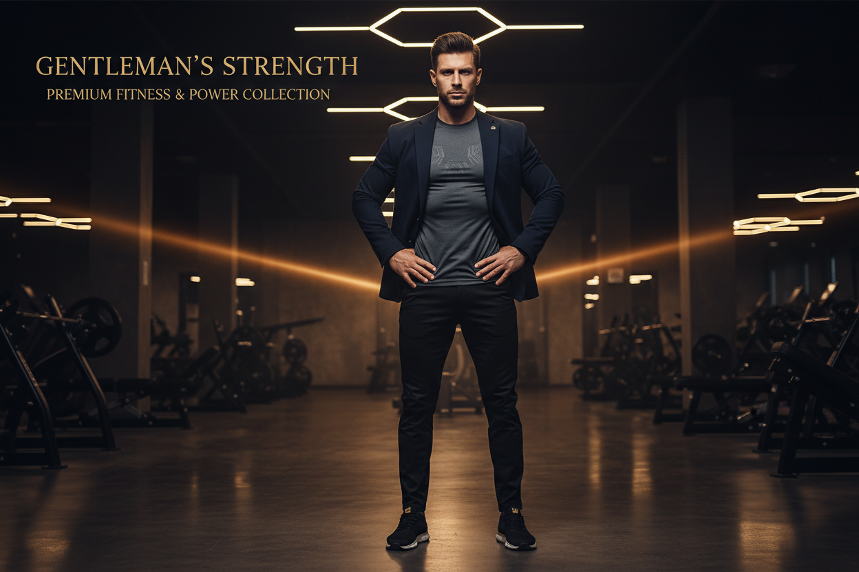 Strength