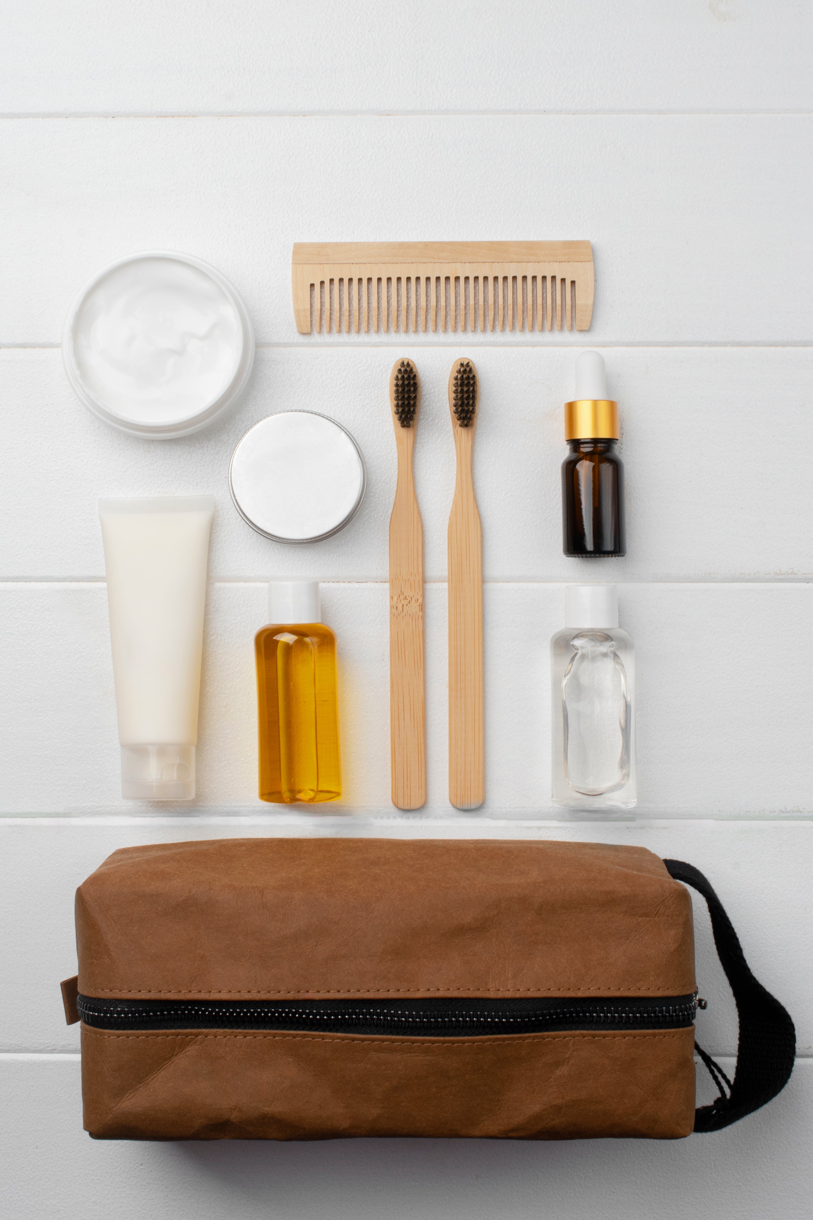 Bundles & Kits
