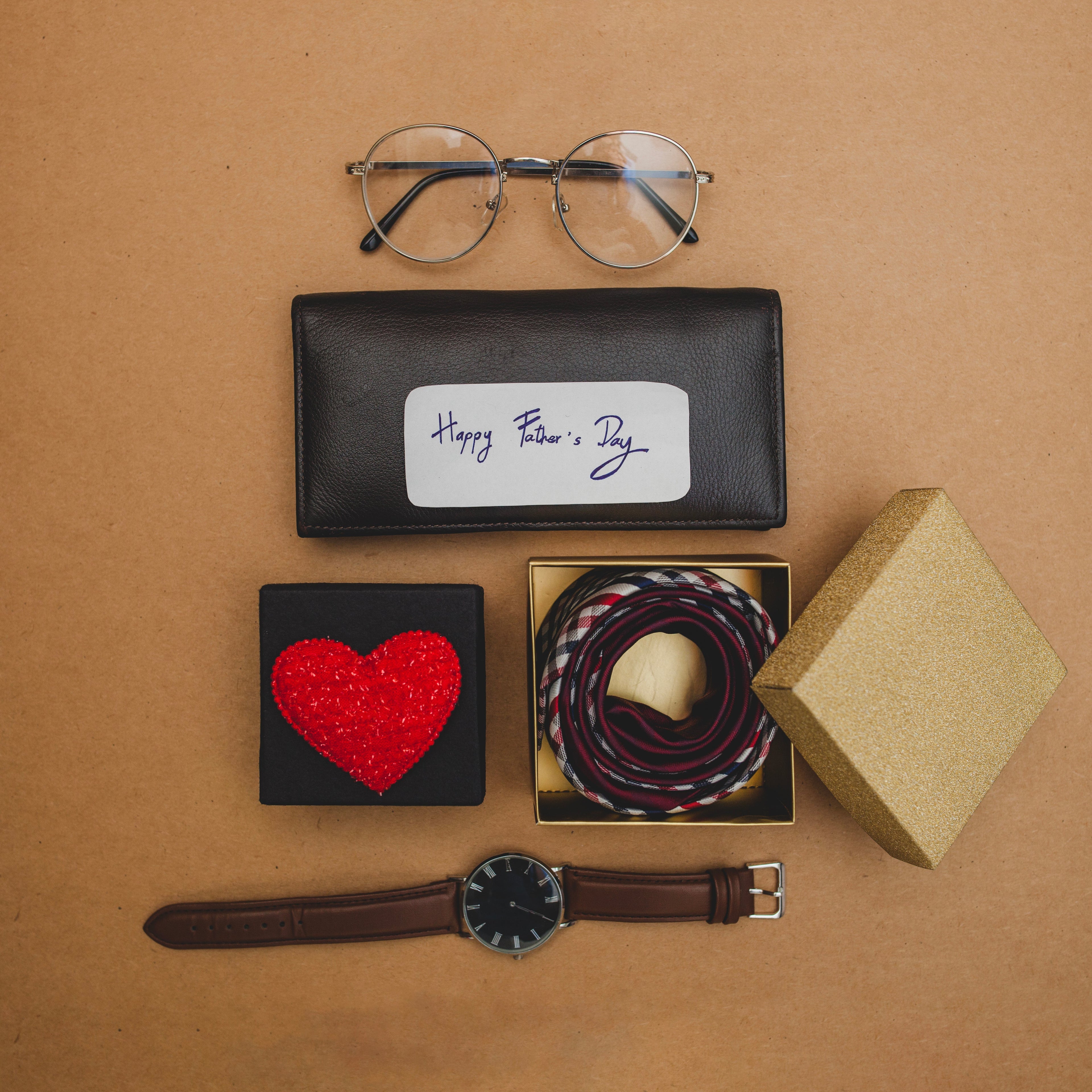 Gifting