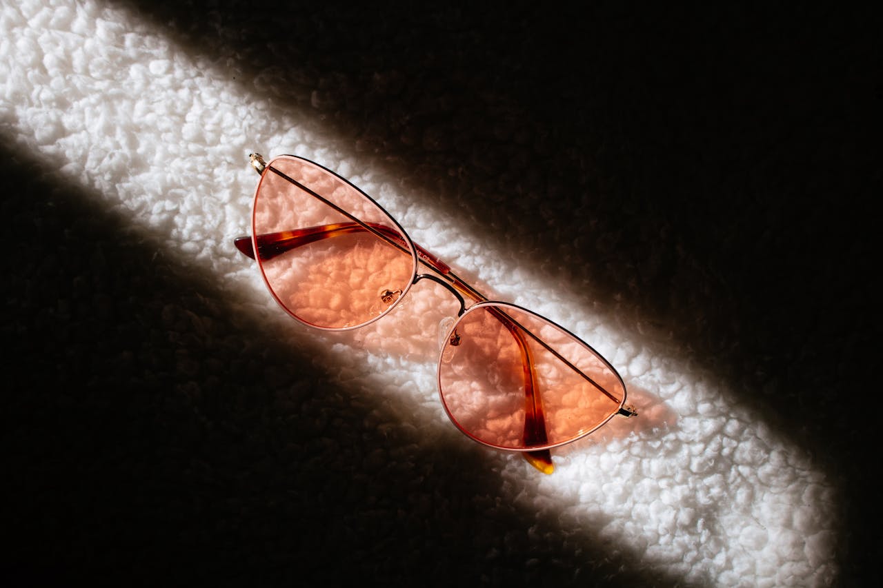 Sunglass