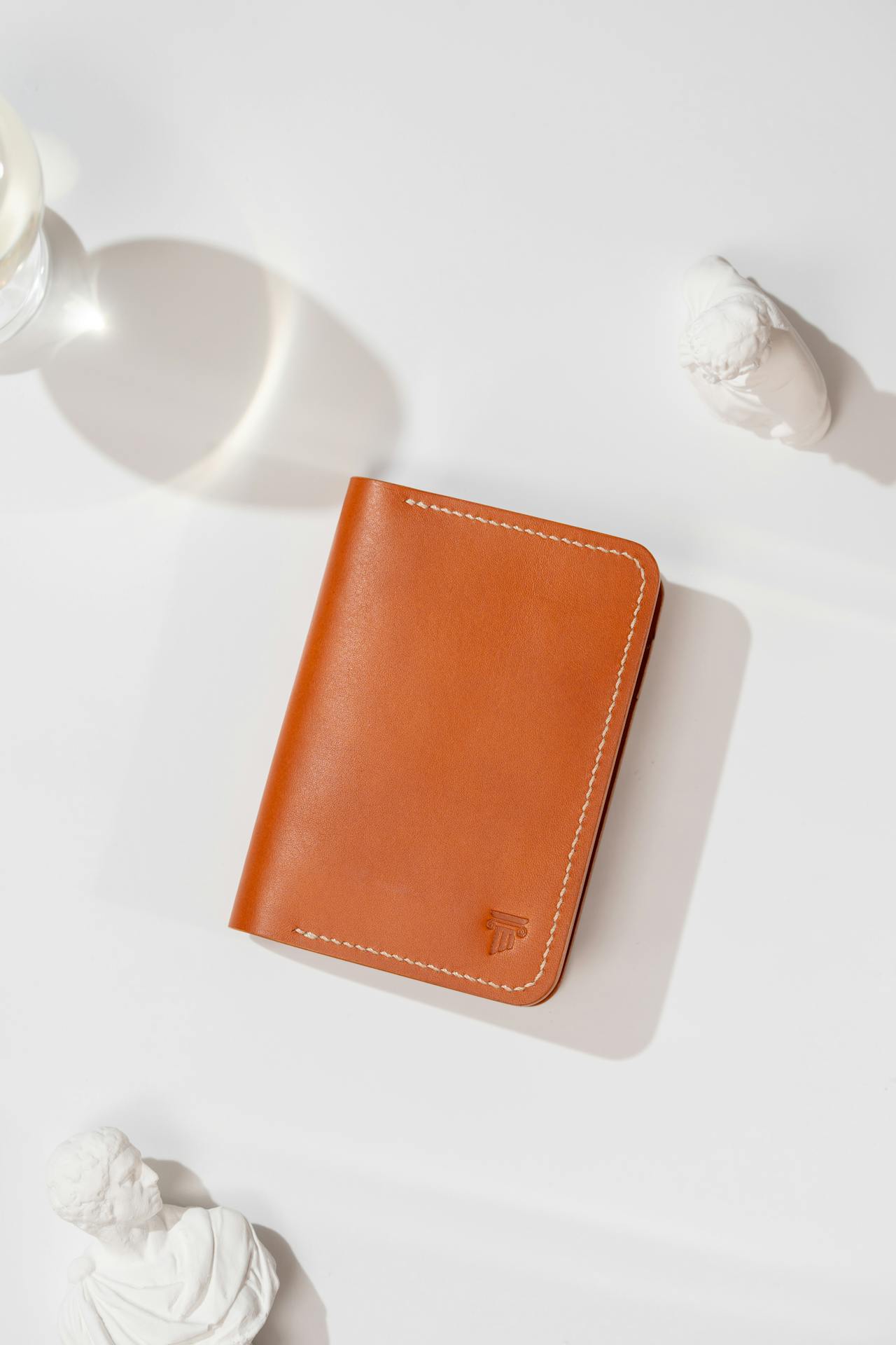 Men purse